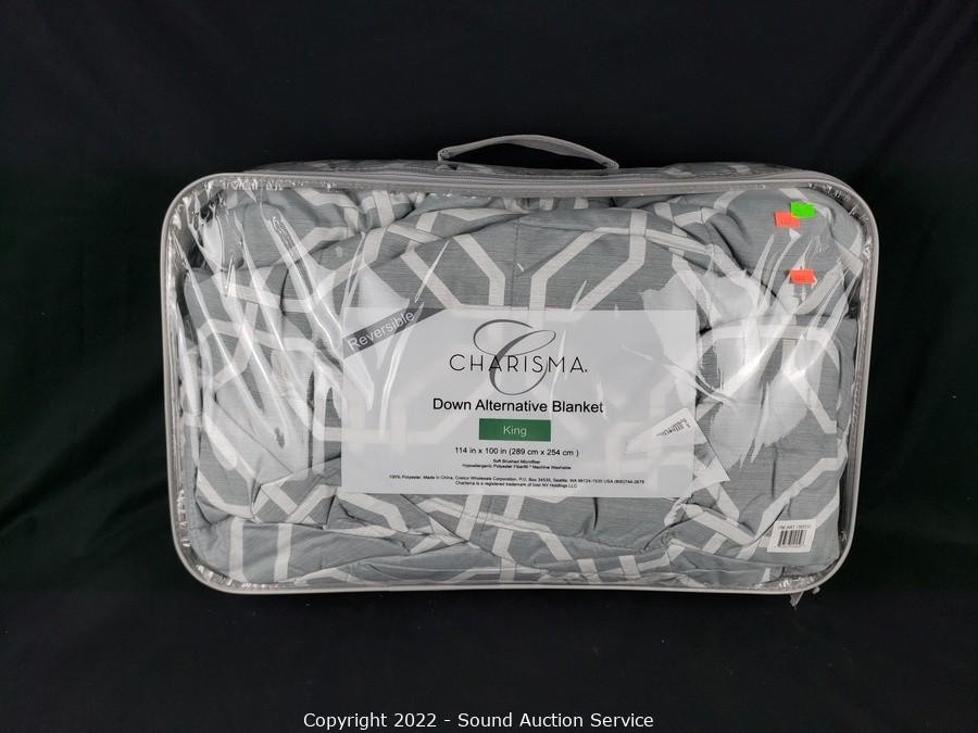 12/29/22 SAS Collectible Hummels & Household Online Auction