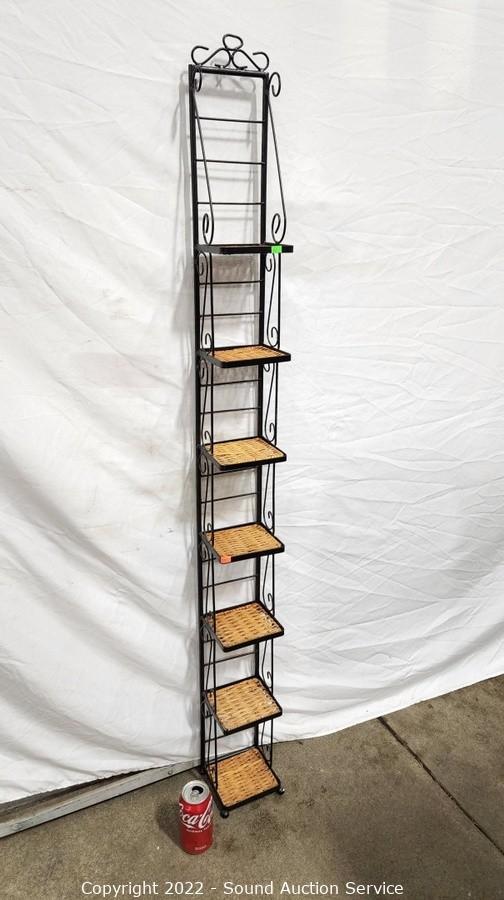 12/29/22 SAS Collectible Hummels & Household Online Auction