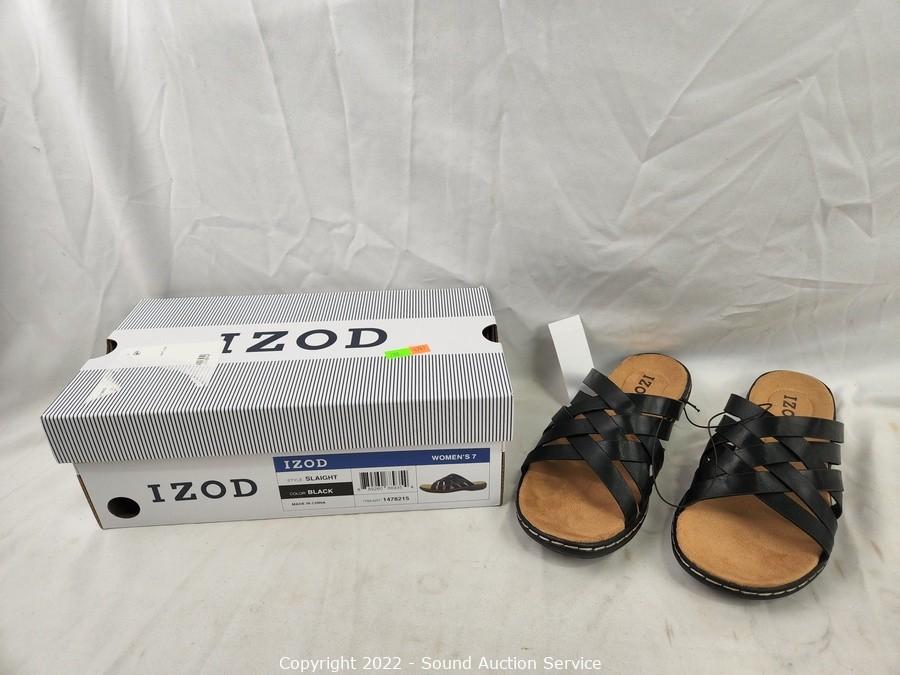 12/29/22 SAS Collectible Hummels & Household Online Auction