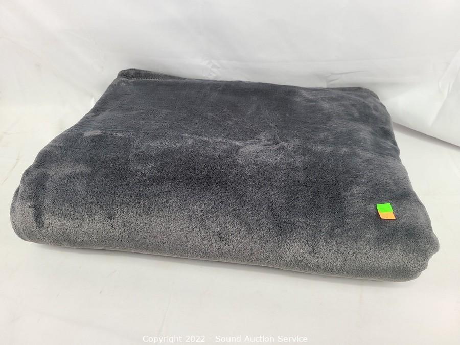 12/29/22 SAS Collectible Hummels & Household Online Auction