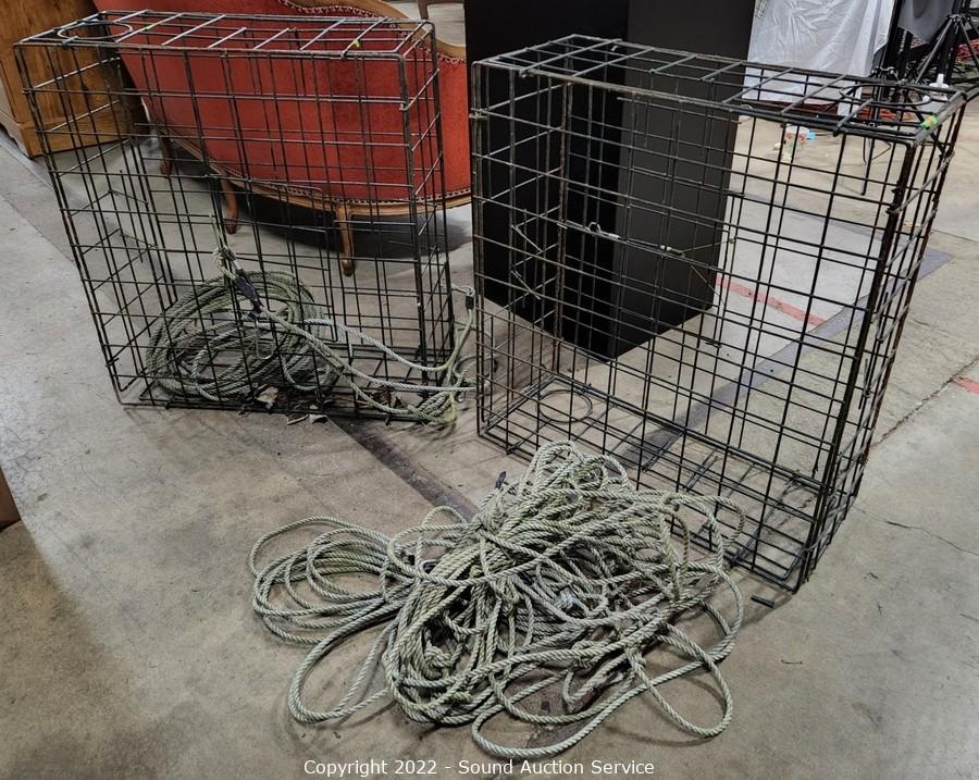 12/29/22 SAS Collectible Hummels & Household Online Auction