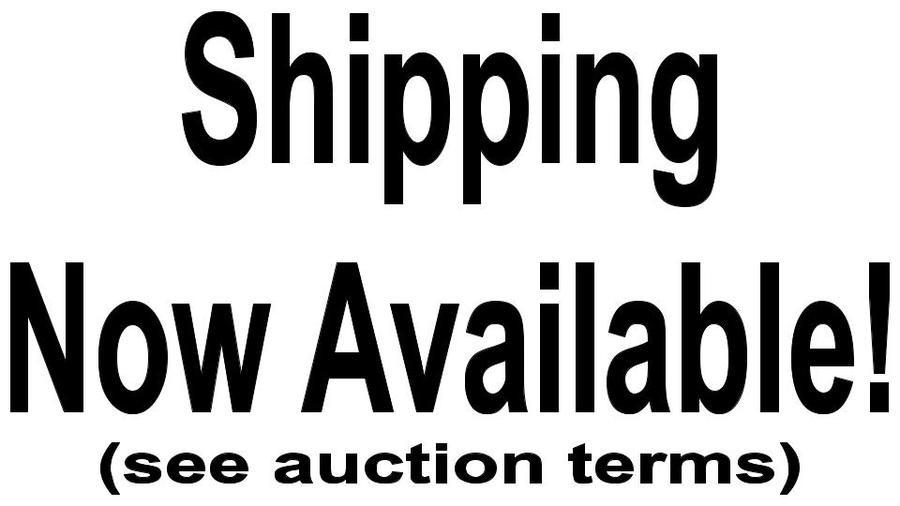 Sound Auction Service - Auction: 01/19/23 SAS Furniture