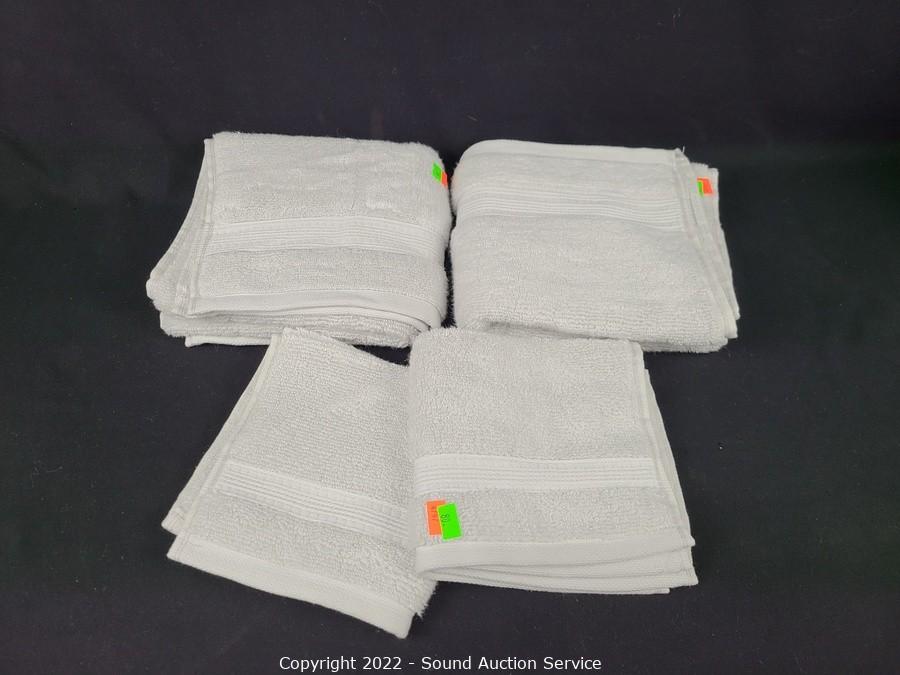 01/19/23 SAS Furniture & Household Online Auction