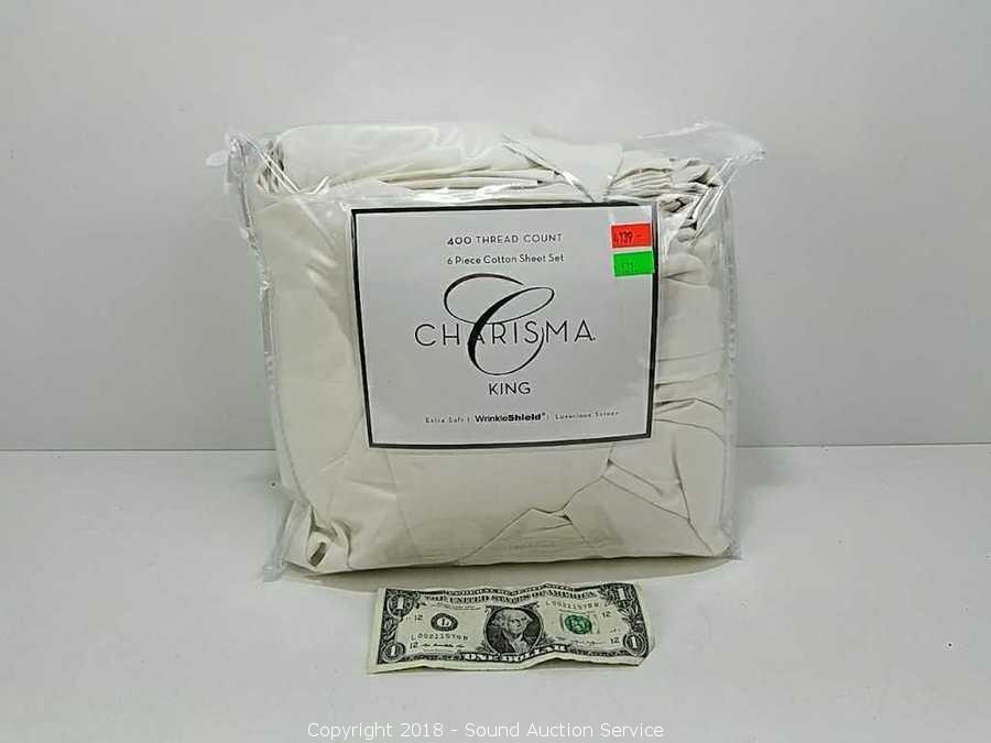 3/01/18 March 1st, Online Estate Auction