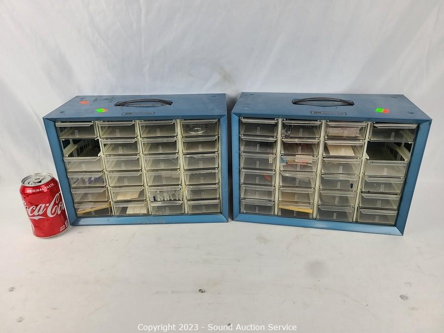 02/24/22 SAS Kenny, Velte Online Auction