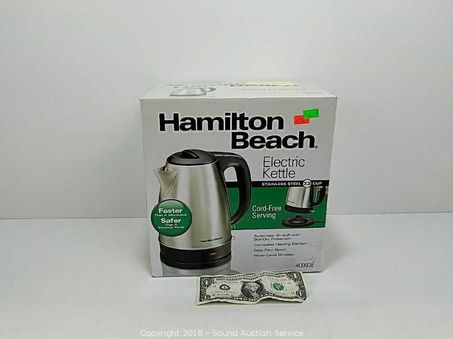 3/01/18 March 1st, Online Estate Auction