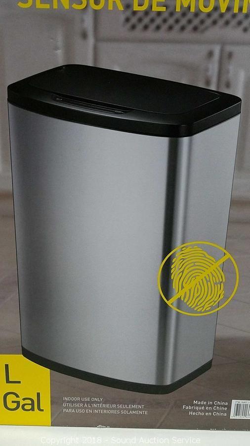 3/01/18 March 1st, Online Estate Auction