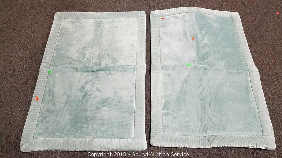 3/01/18 March 1st, Online Estate Auction