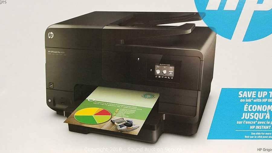 3/01/18 March 1st, Online Estate Auction