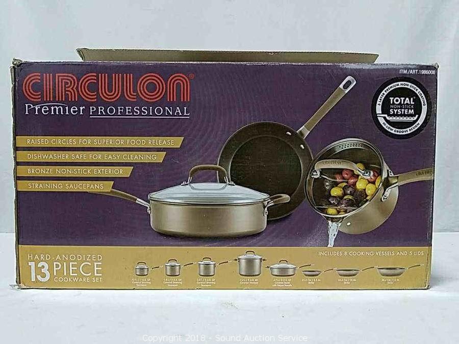 3/01/18 March 1st, Online Estate Auction