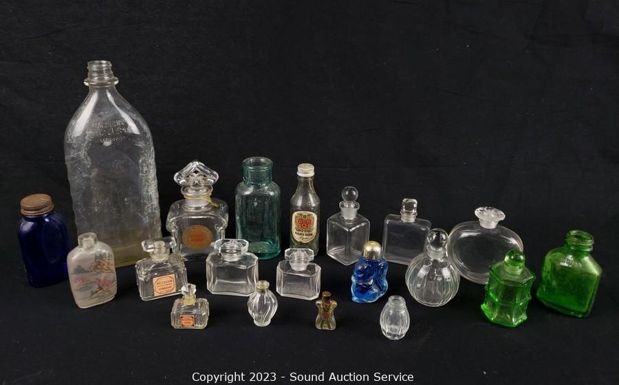 02/24/22 SAS Coins, Computers, Household Online Auction