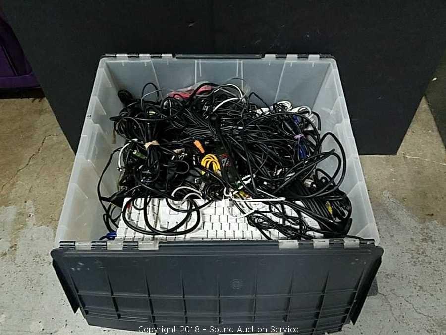 3/01/18 March 1st, Online Estate Auction