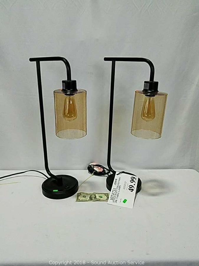 3/01/18 March 1st, Online Estate Auction