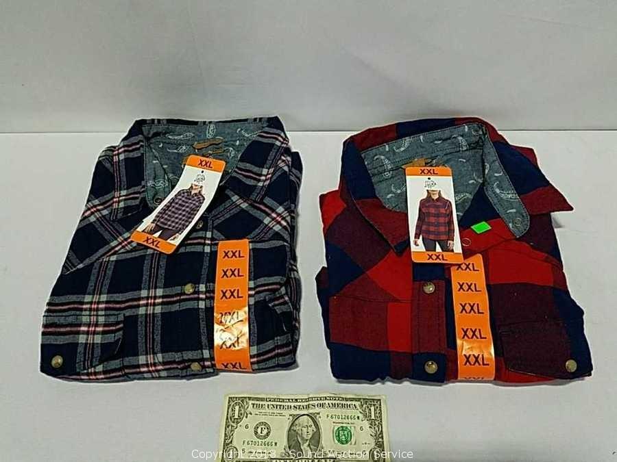 3/01/18 March 1st, Online Estate Auction