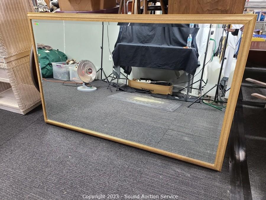 03/09/23 SAS Singer, Cantero Online Auction