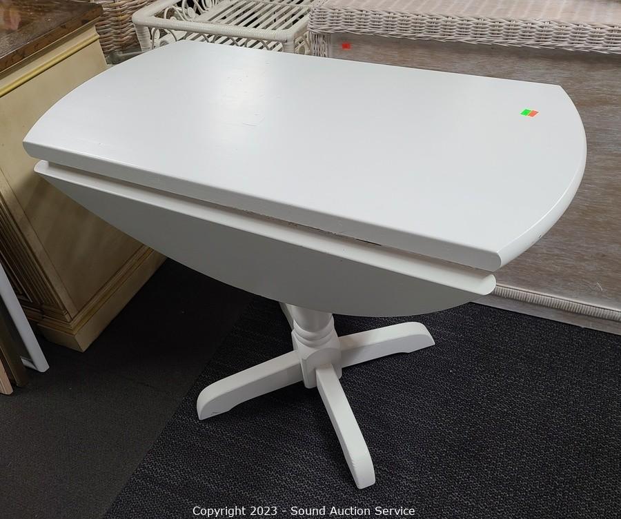 03/09/23 SAS Singer, Cantero Online Auction