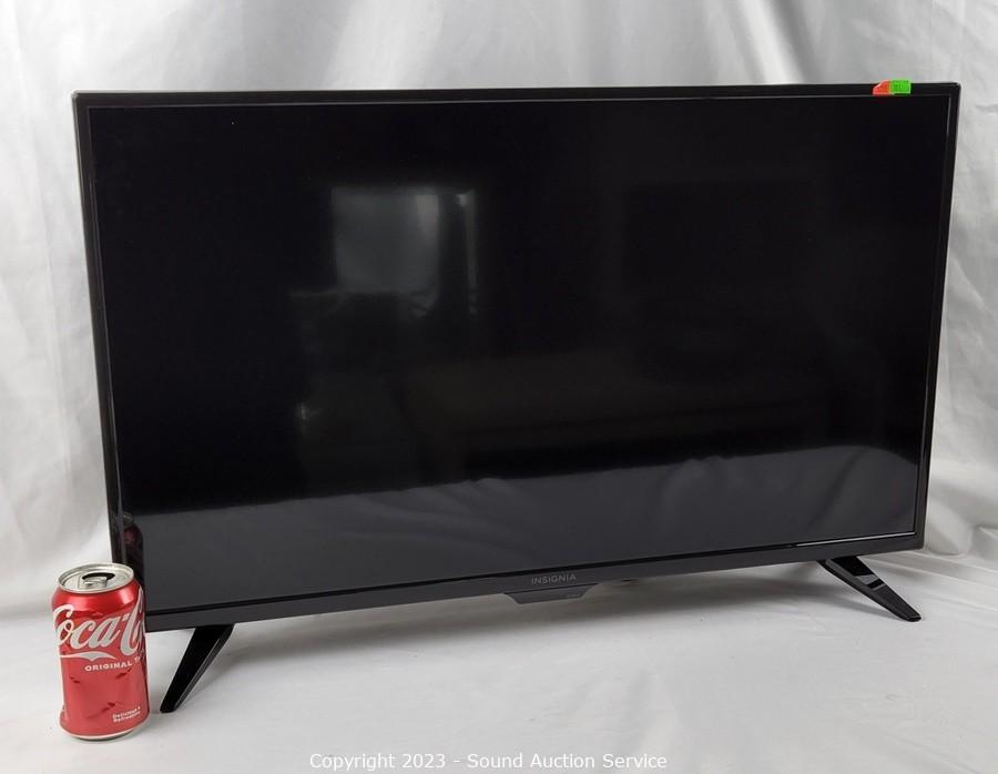 03/09/23 SAS Singer, Cantero Online Auction