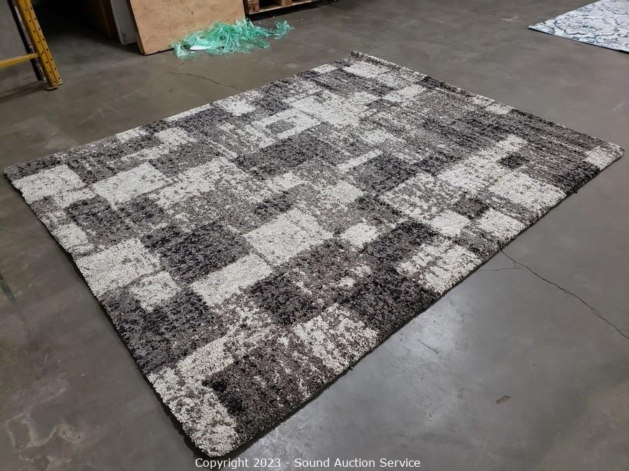 03/09/23 SAS Singer, Cantero Online Auction