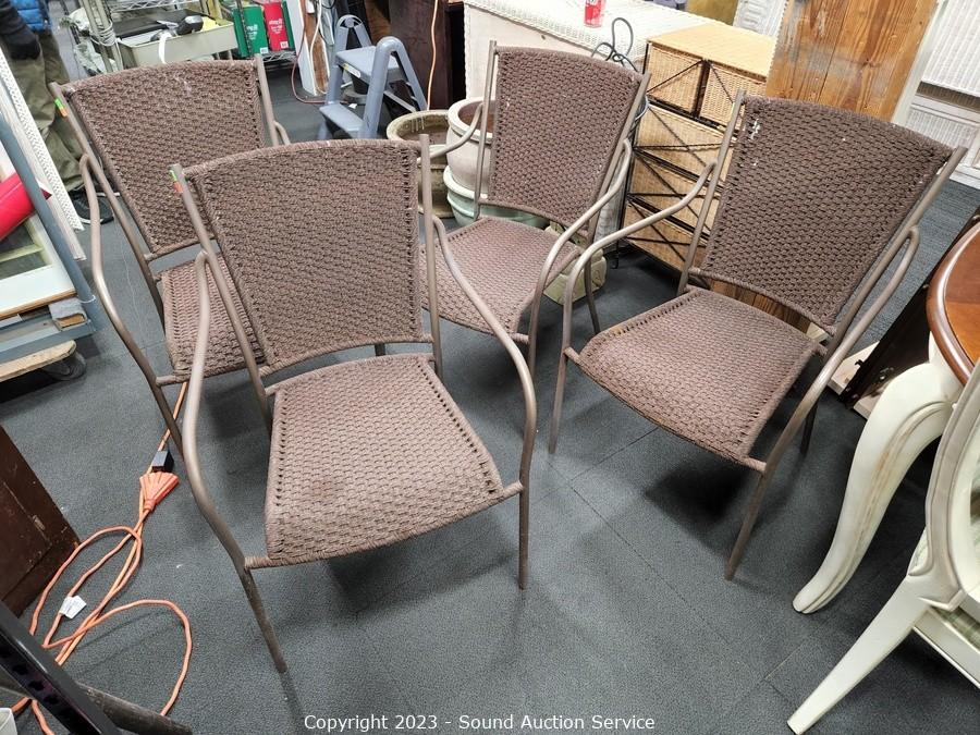 03/09/23 SAS Singer, Cantero Online Auction