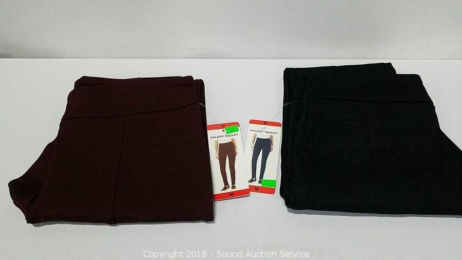 3/01/18 March 1st, Online Estate Auction