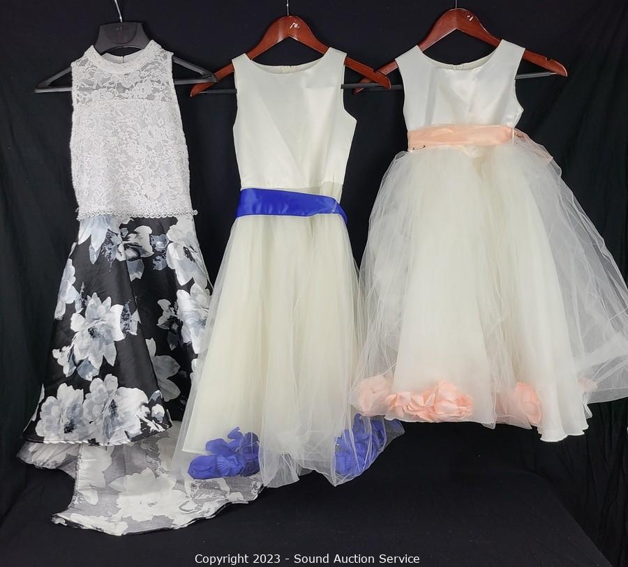 03/09/23 SAS Singer, Cantero Online Auction