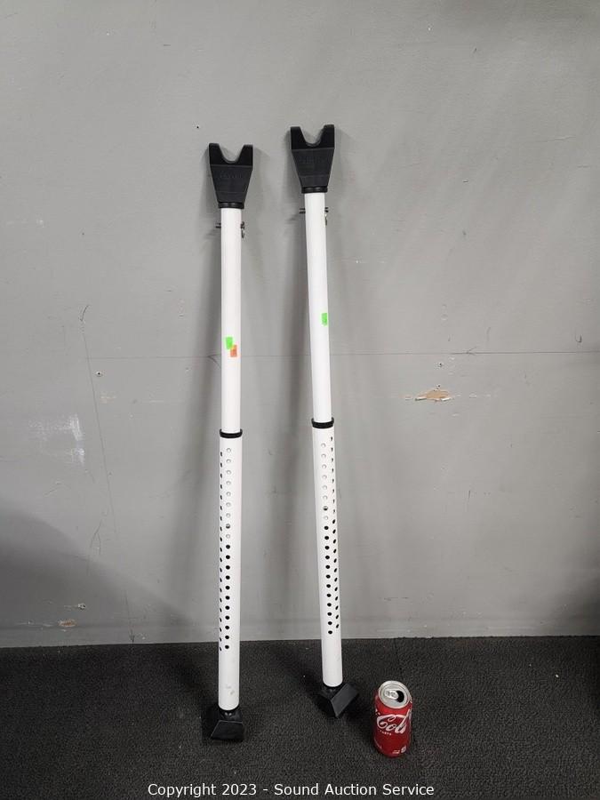 03/09/23 SAS Singer, Cantero Online Auction