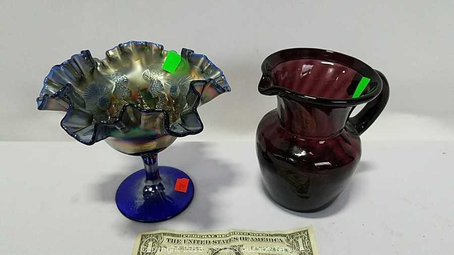 3/01/18 March 1st, Online Estate Auction