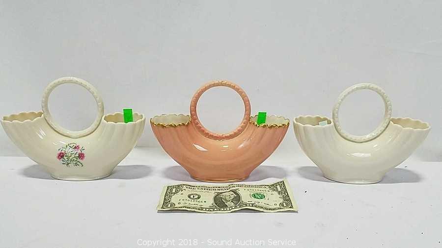 3/01/18 March 1st, Online Estate Auction