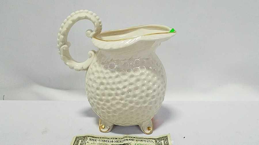 3/01/18 March 1st, Online Estate Auction
