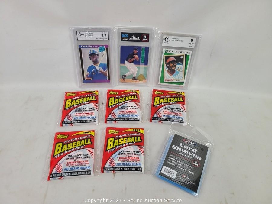 04/22/23 SAS Antiques, Coins & Collectibles Online Auction