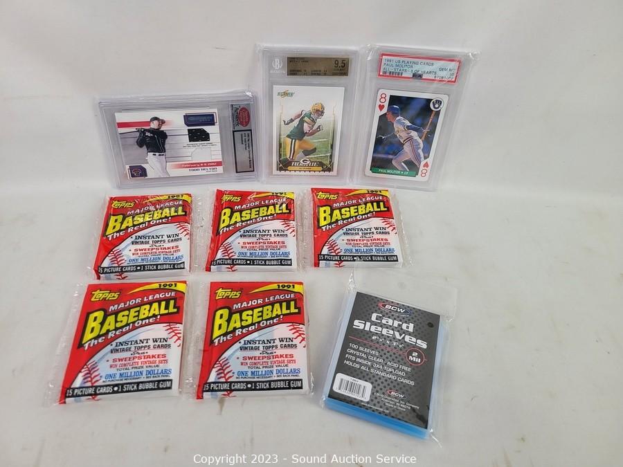 2006 Standard Catalog Of Baseball Cards