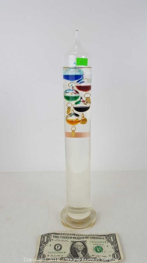 4/03/18 Fine China, Collectibles, Tools - Estate Auction