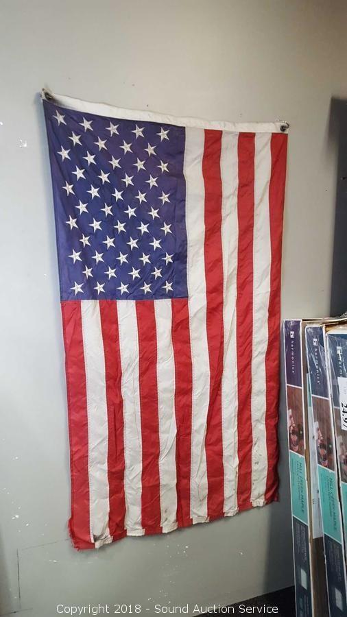 4/03/18 Fine China, Collectibles, Tools - Estate Auction