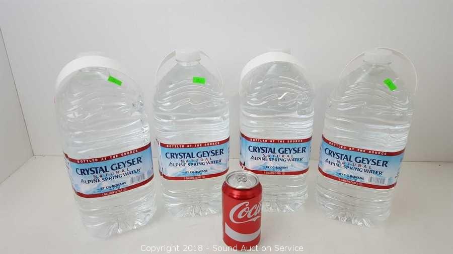 4/05/18 Tea Cups, Fine China, Tools - Estate Auction