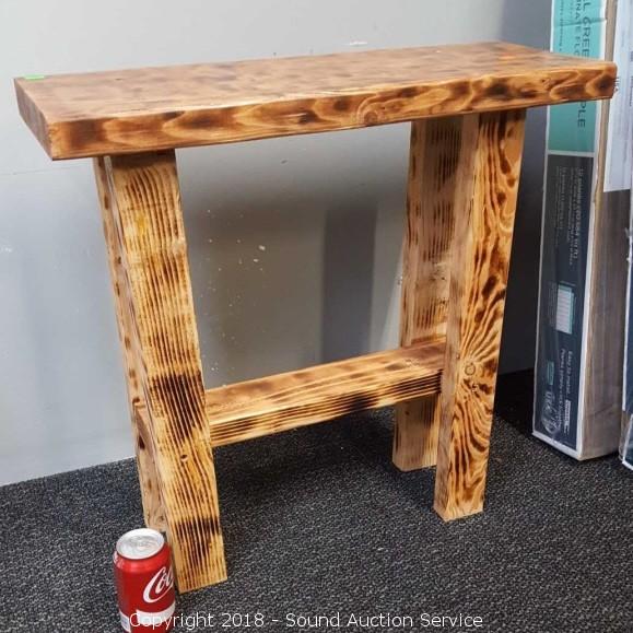 4/05/18 Tea Cups, Fine China, Tools - Estate Auction