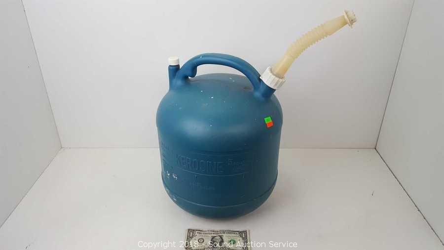 4/05/18 Tea Cups, Fine China, Tools - Estate Auction