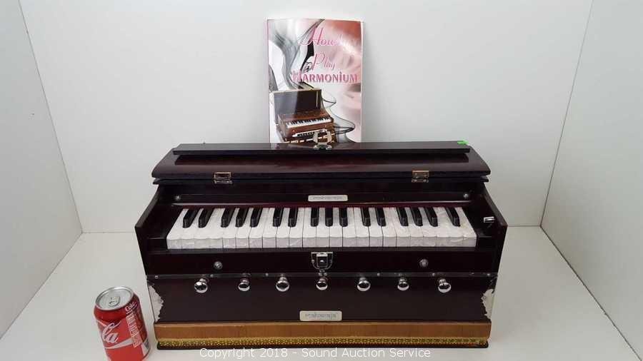 4/05/18 Tea Cups, Fine China, Tools - Estate Auction