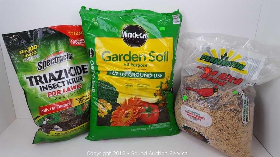 4/05/18 Tea Cups, Fine China, Tools - Estate Auction