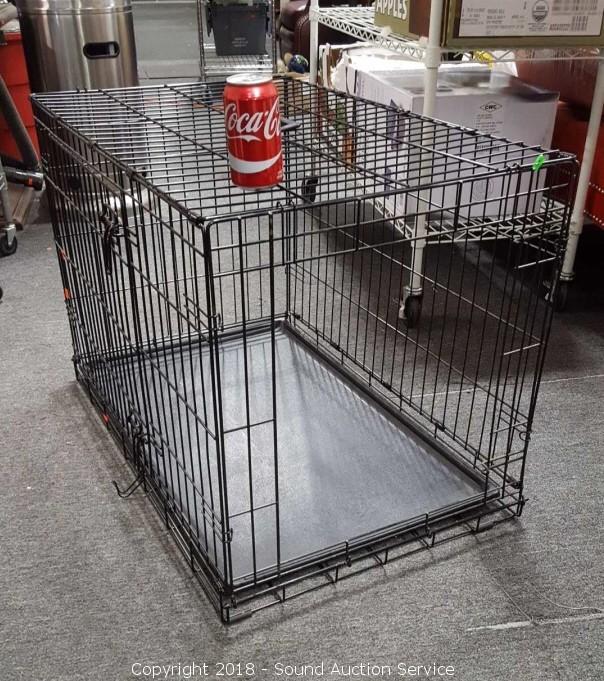 4/05/18 Tea Cups, Fine China, Tools - Estate Auction