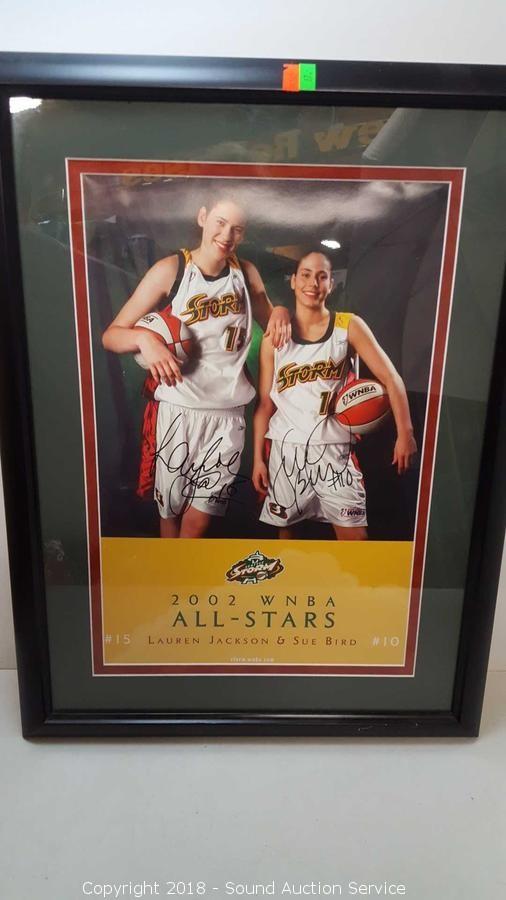 4/05/18 Tea Cups, Fine China, Tools - Estate Auction