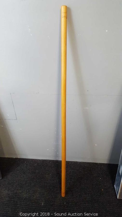 4/05/18 Tea Cups, Fine China, Tools - Estate Auction