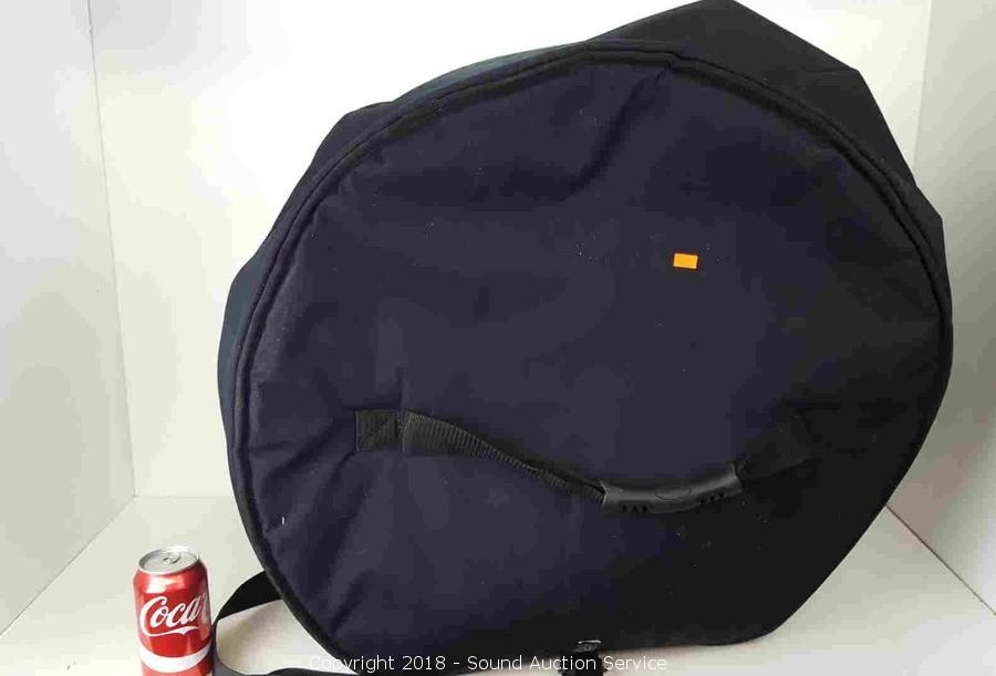 4/05/18 Tea Cups, Fine China, Tools - Estate Auction