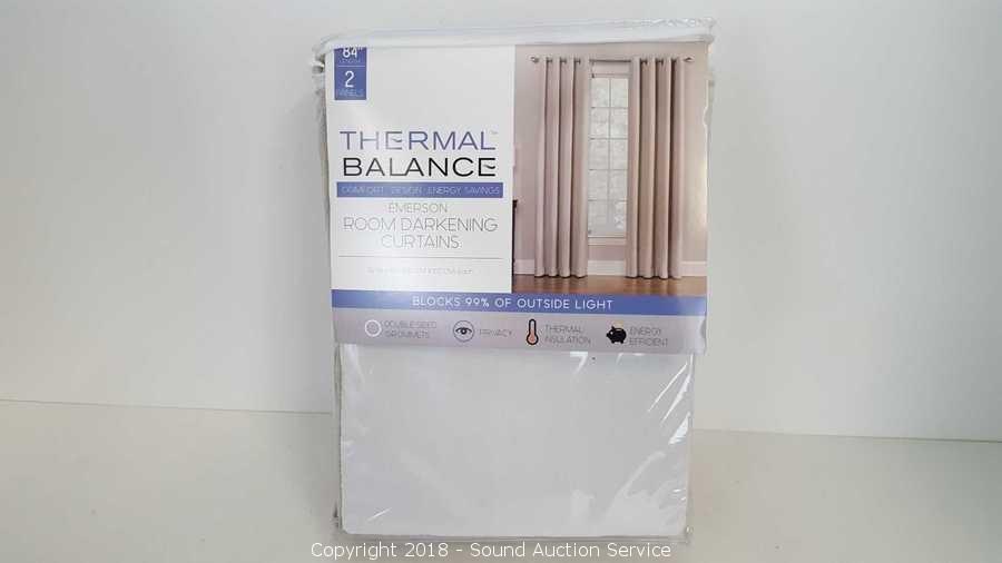 4/10/18 Store Returns Auction
