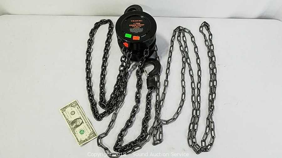 4/10/18 Store Returns Auction