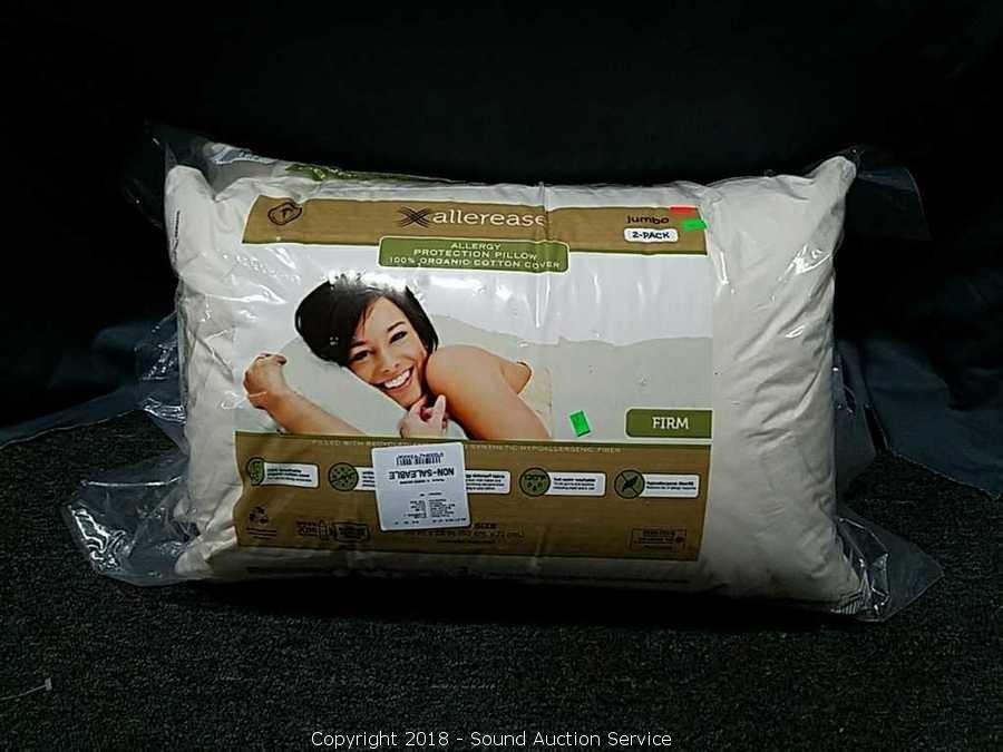 4/10/18 Store Returns Auction