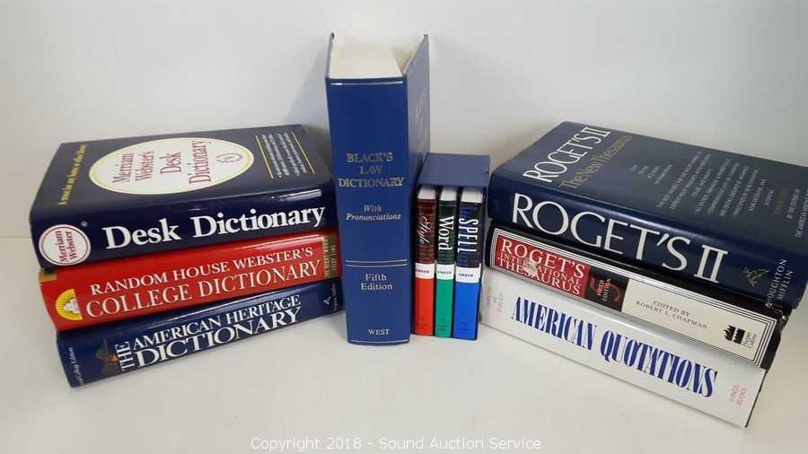4/12/18 Photography, Arts, Electronics - Estate Auction
