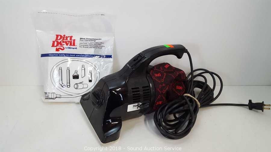 4/12/18 Photography, Arts, Electronics - Estate Auction