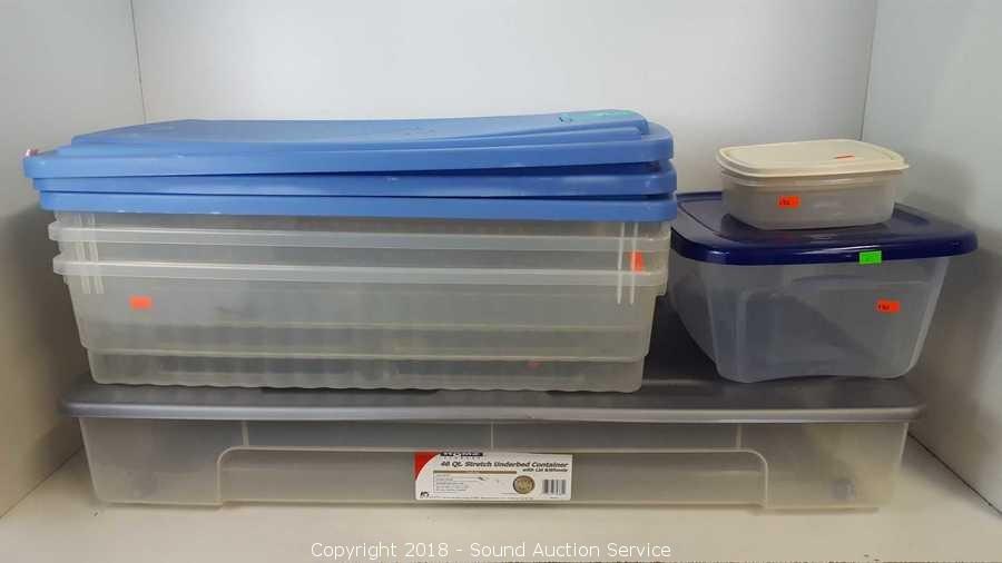 4/12/18 Photography, Arts, Electronics - Estate Auction