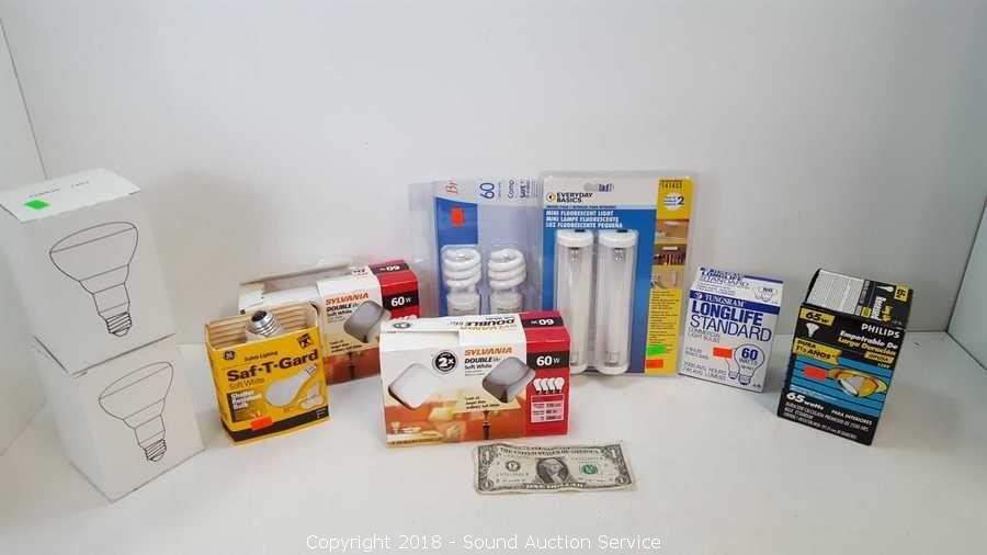 4/12/18 Photography, Arts, Electronics - Estate Auction