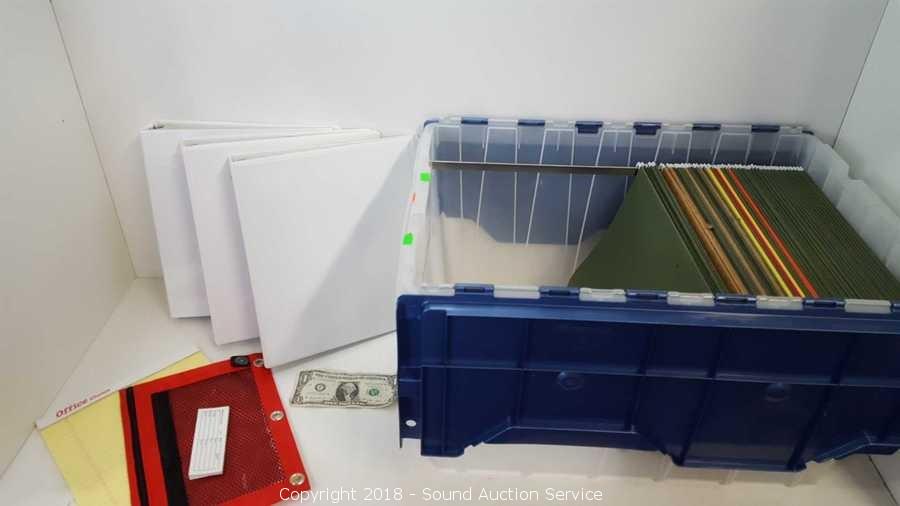 4/12/18 Photography, Arts, Electronics - Estate Auction